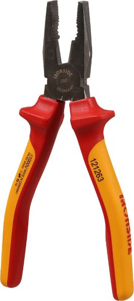 Afbeelding - https-www-ez-catalog-nl-Asset-68c7e709721b4121911f8a6745025f13-ImageFullSize-1872563-1-jpg